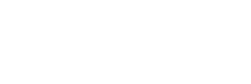 Aumento Value